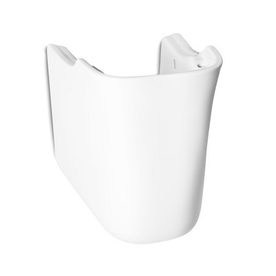 /Content/slike/ROCA 36-A337240000.jpg